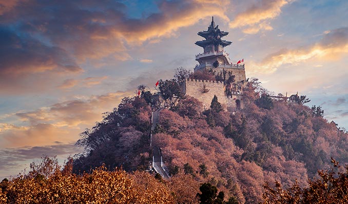 临汾市云丘山景区天气|乡宁县天气|乡宁县15天天气|山西省临汾市乡宁县天气预报